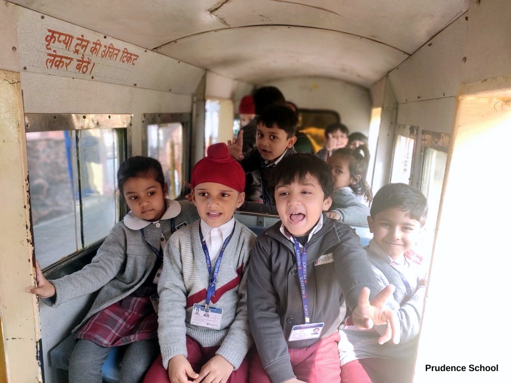 TRIP-TO-CHANDIGARH-GRADE3