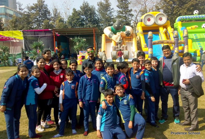 TRIP-TO-CHANDIGARH-GRADE3