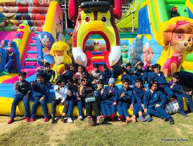 TRIP-TO-CHANDIGARH-GRADE3