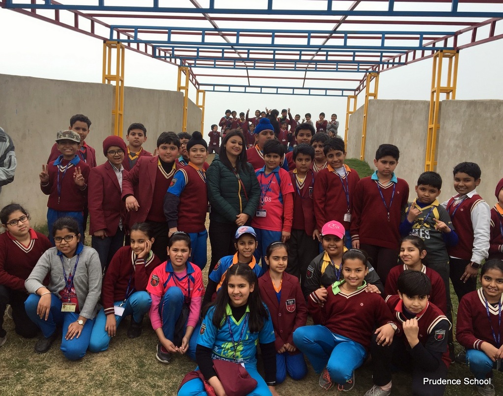 Visit-to-Mogli-Adventure-G1-to-G5-Prudence-Dwarka-16B